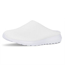 Load image into Gallery viewer, Mesh Slippers-1585836032

