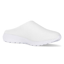 Load image into Gallery viewer, Mesh Slippers-1585836032
