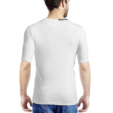 Load image into Gallery viewer, Men's All Over Print T-shirts-1592564508
