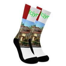 Load image into Gallery viewer, socks
