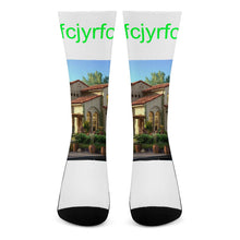 Load image into Gallery viewer, socks
