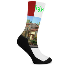 Load image into Gallery viewer, socks
