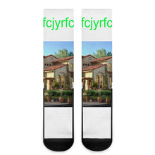 Load image into Gallery viewer, socks
