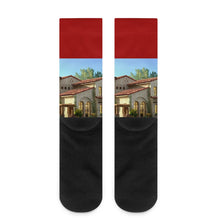 Load image into Gallery viewer, socks

