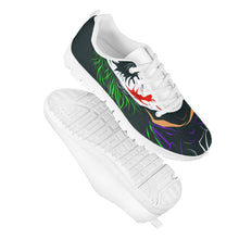 Load image into Gallery viewer, White Running Shoes-1586274357
