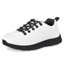 Load image into Gallery viewer, shoesdsfgs
