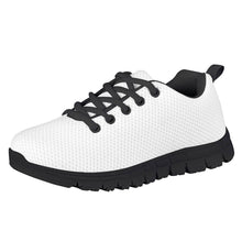 Load image into Gallery viewer, White test shoes

