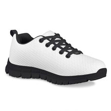 Load image into Gallery viewer, shoesdsfgs
