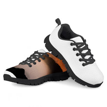 Load image into Gallery viewer, shoesdsfgs

