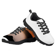 Load image into Gallery viewer, White test shoes
