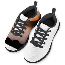 Load image into Gallery viewer, shoesdsfgs
