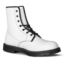 Load image into Gallery viewer, Leather Boots-1585590832
