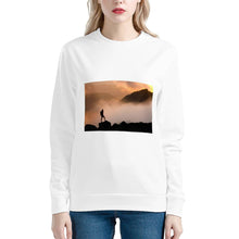 Load image into Gallery viewer, test t-shirt
