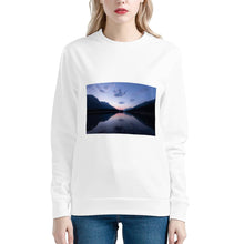 Load image into Gallery viewer, new www tshirt
