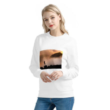 Load image into Gallery viewer, test t-shirt
