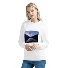 Load image into Gallery viewer, new www tshirt

