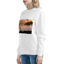 Load image into Gallery viewer, test t-shirt
