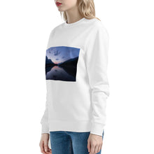 Load image into Gallery viewer, new www tshirt
