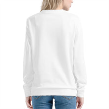 Load image into Gallery viewer, test t-shirt
