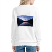 Load image into Gallery viewer, new www tshirt
