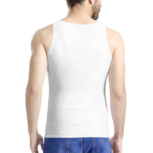 Load image into Gallery viewer, Men's All Over Print Tank-1587546725
