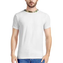 Load image into Gallery viewer, New Men's All Over Print T-shirt-1585586421
