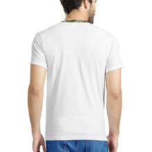 Load image into Gallery viewer, New Men's All Over Print T-shirt-1585565544
