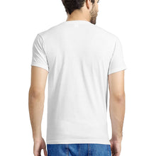 Load image into Gallery viewer, New Men's All Over Print T-shirt-1586348061
