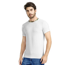Load image into Gallery viewer, New Men's All Over Print T-shirt-1585565362
