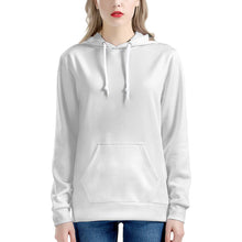 Load image into Gallery viewer, Women's All Over Print Hoodie-1591682845
