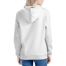 Load image into Gallery viewer, Women's All Over Print Hoodie-1591674748
