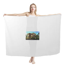 Load image into Gallery viewer, towel111
