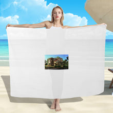 Load image into Gallery viewer, towel111
