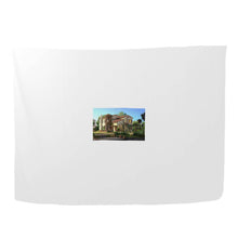 Load image into Gallery viewer, towel111
