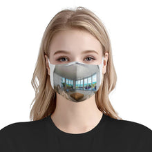 Load image into Gallery viewer, mask mask test
