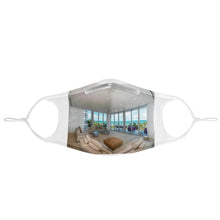 Load image into Gallery viewer, mask mask test
