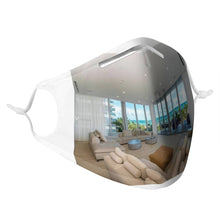 Load image into Gallery viewer, mask mask test
