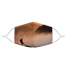 Load image into Gallery viewer, test kid mask
