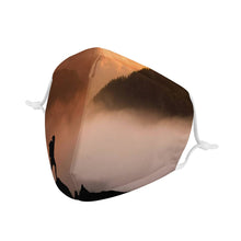 Load image into Gallery viewer, test kid mask
