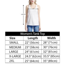 Load image into Gallery viewer, Animal Park - Women&#39;s Tank
