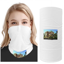 Load image into Gallery viewer, Sports Scarf-1588596127
