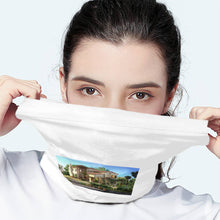 Load image into Gallery viewer, Sports Scarf-1588585168
