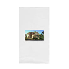 Load image into Gallery viewer, maskmultiuse
