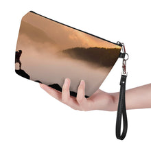Load image into Gallery viewer, Sling Cosmetic Bags-1589450610
