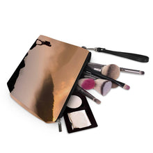 Load image into Gallery viewer, Sling Cosmetic Bags-1589450610

