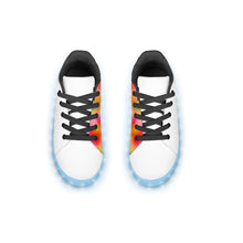 Load image into Gallery viewer, test product
