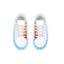 Load image into Gallery viewer, test product
