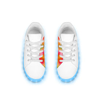 Load image into Gallery viewer, test product
